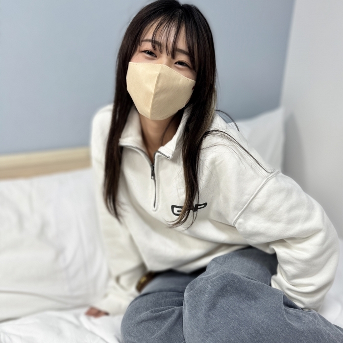 FC2-PPV-4663619 jav torrent download free