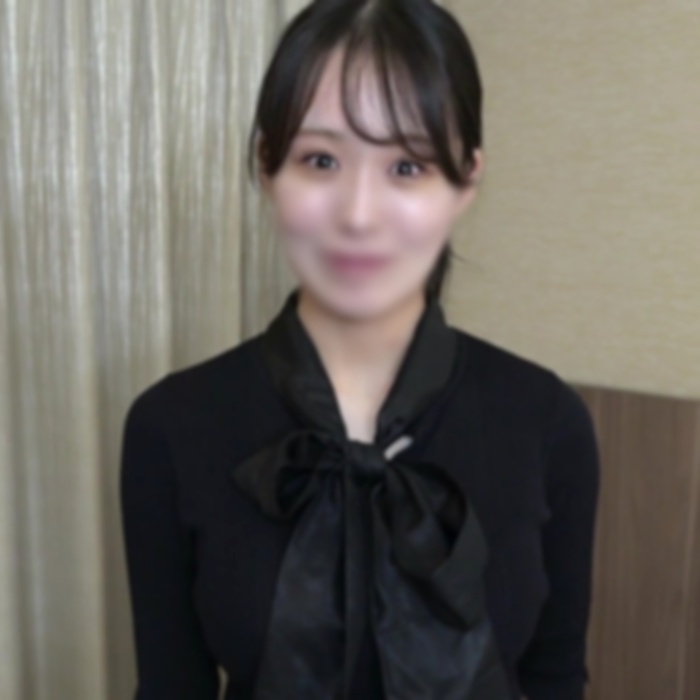 FC2-PPV-4673073 jav torrent download free