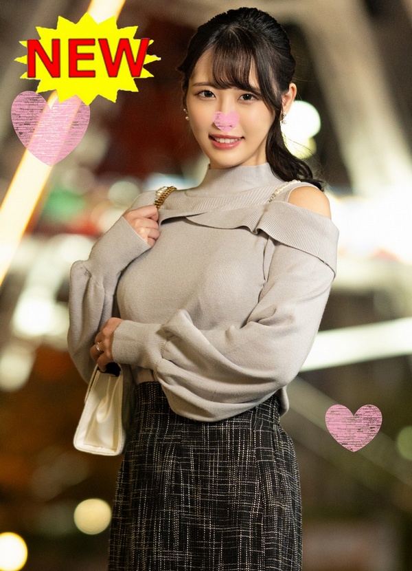 FC2-PPV-4663398 jav torrent download free