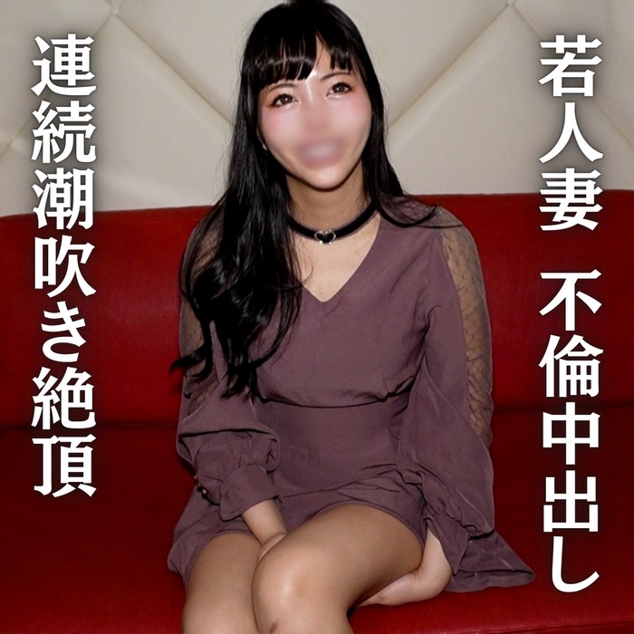 FC2-PPV-4667412 jav torrent download free