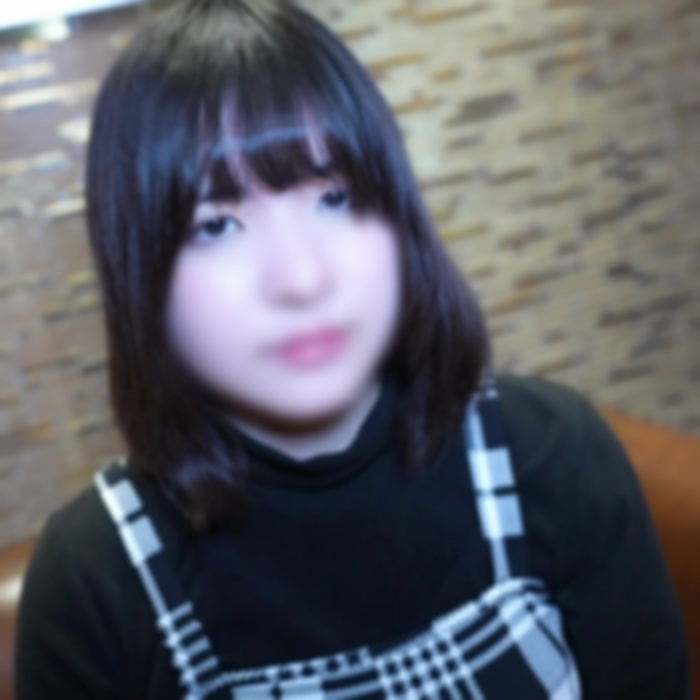 FC2-PPV-4668706 jav torrent download free