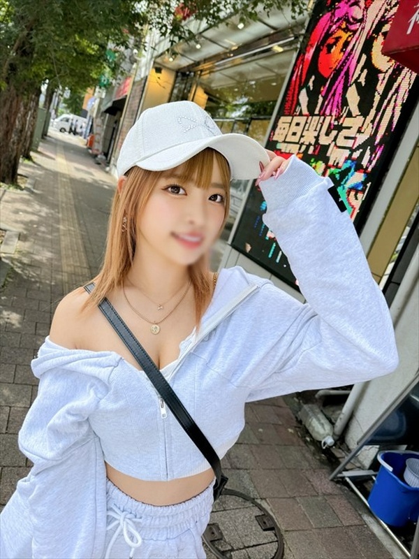 FC2-PPV-4673592 jav torrent download free