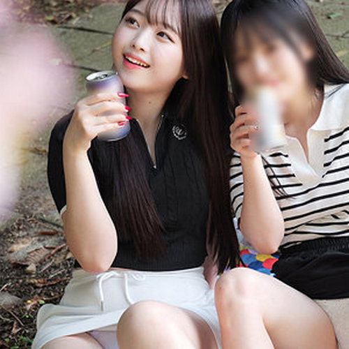 [FHD] jav torrent download free