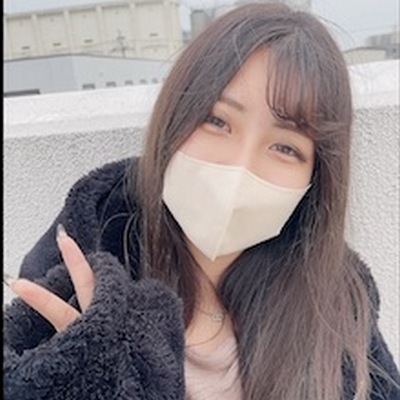 FC2-PPV-3140971 jav torrent download free