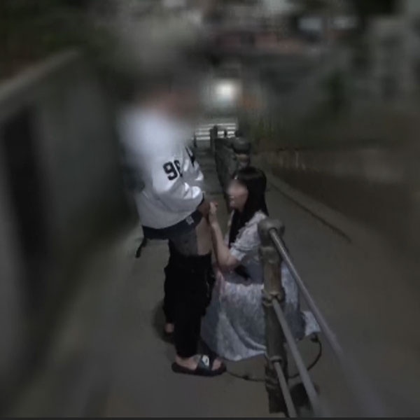 FC2-PPV-4673886 jav torrent download free