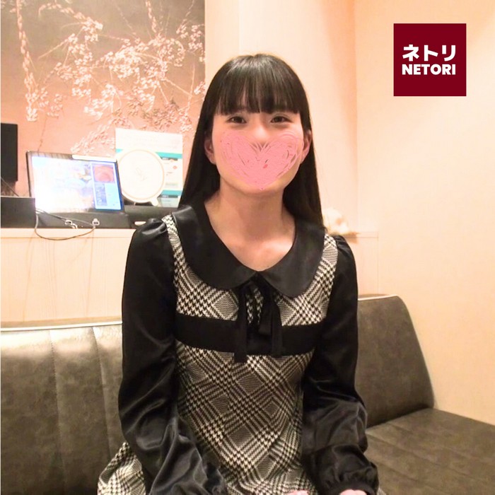 FC2-PPV-4673417 jav torrent download free