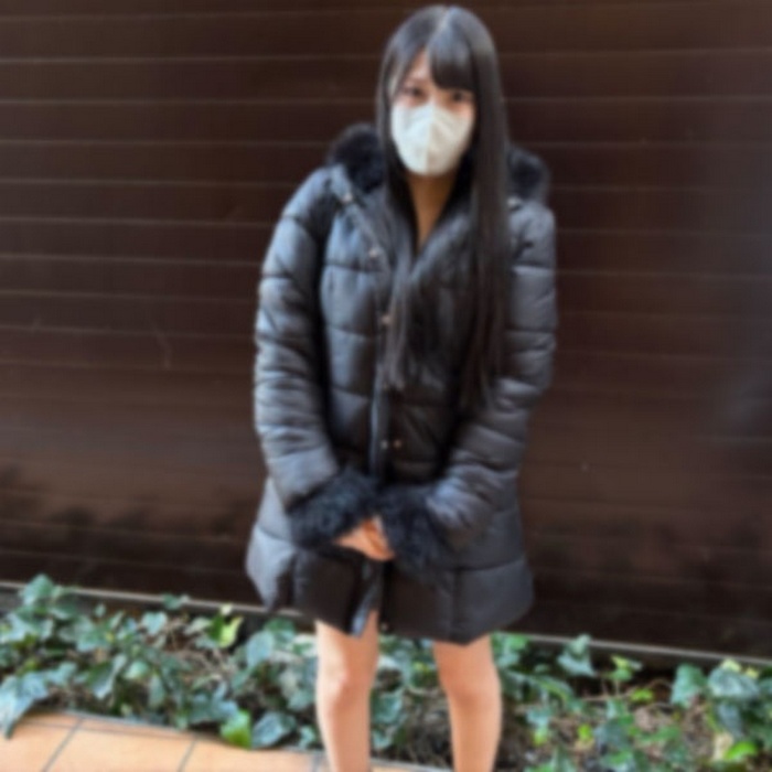 FC2-PPV-4661017 jav torrent download free