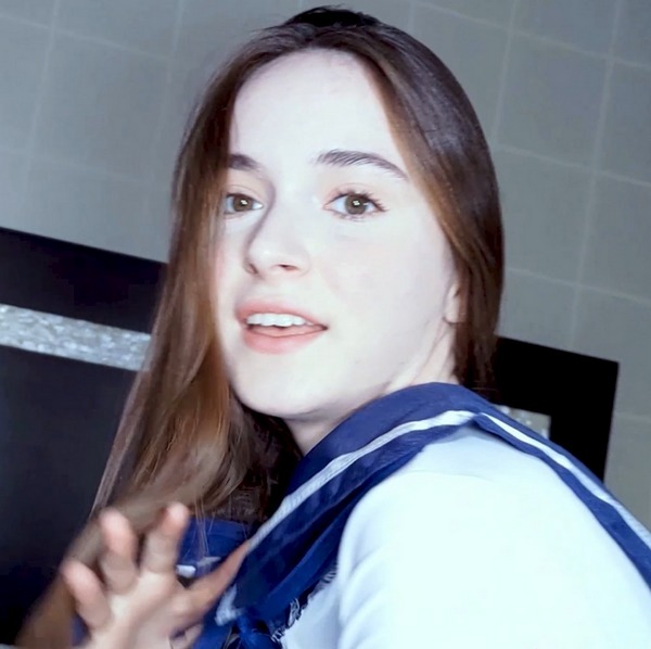 FC2-PPV-3070490 jav torrent download free