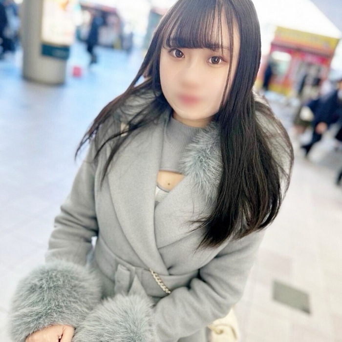 FC2-PPV-4675970 jav torrent download free