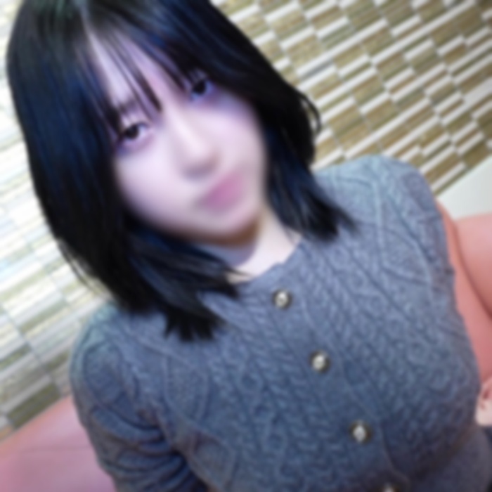 FC2-PPV-4671391 jav torrent download free