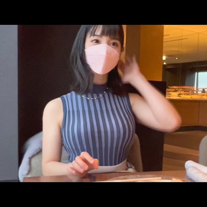 FC2-PPV-4656458 jav torrent download free