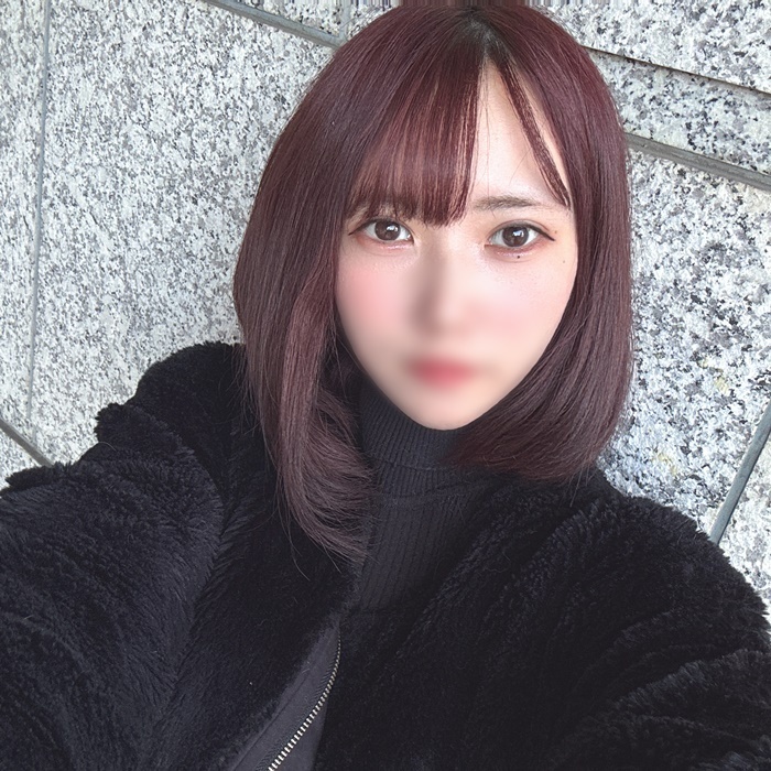 FC2-PPV-4668389 jav torrent download free