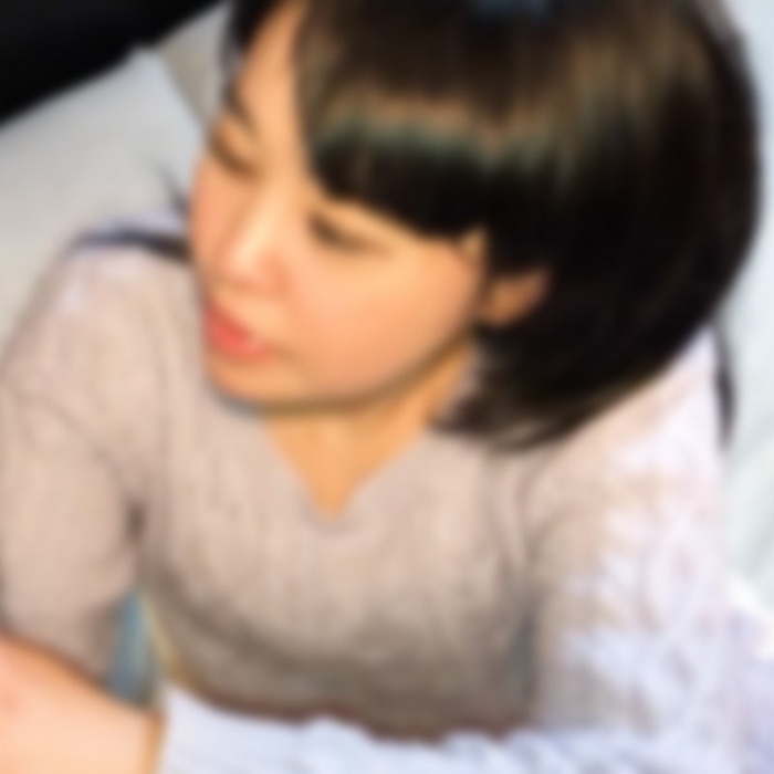 FC2-PPV-4674175 jav torrent download free