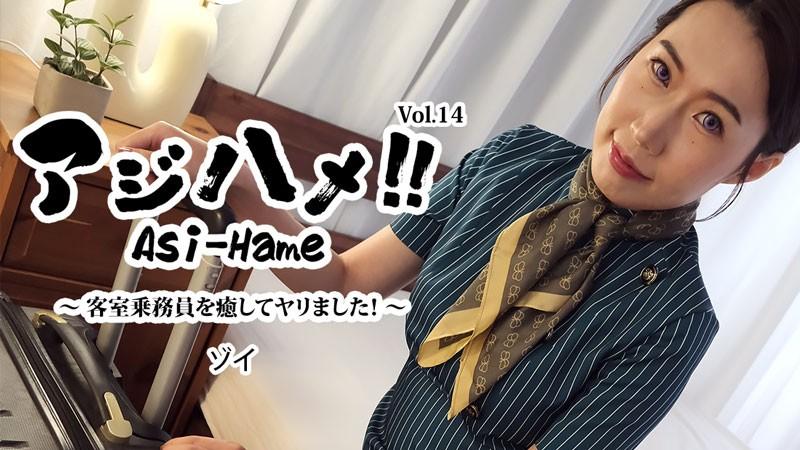 HEYZO-3595 jav torrent download free