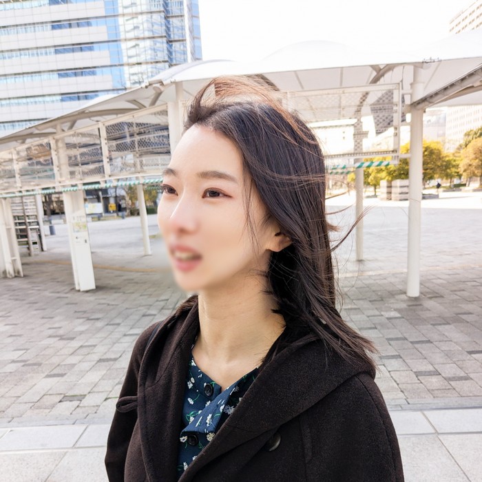 FC2-PPV-4664997 jav torrent download free