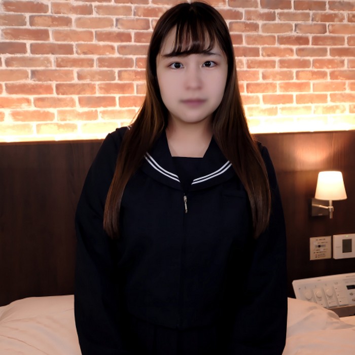 FC2-PPV-4665778 jav torrent download free