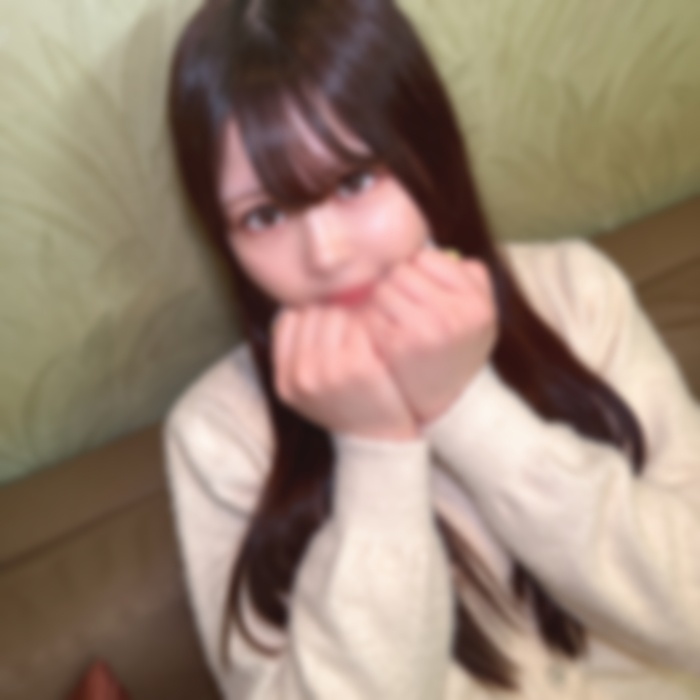 FC2-PPV-4672466 jav torrent download free