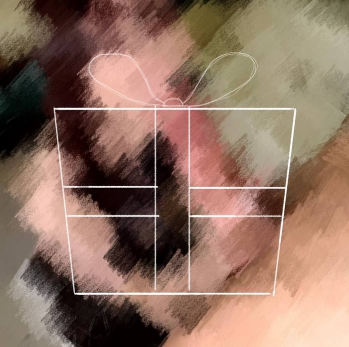 FC2-PPV-4667978 jav torrent download free