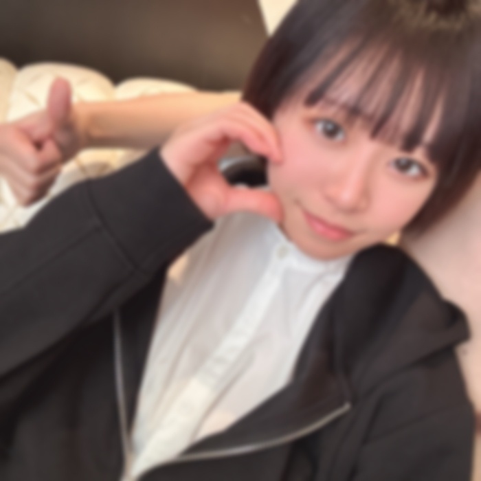 FC2-PPV-4671131 jav torrent download free