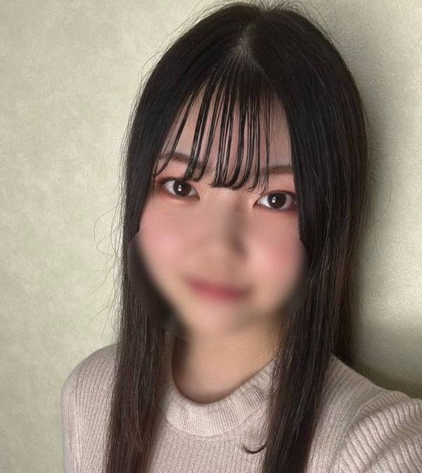 FC2-PPV-4672985 jav torrent download free