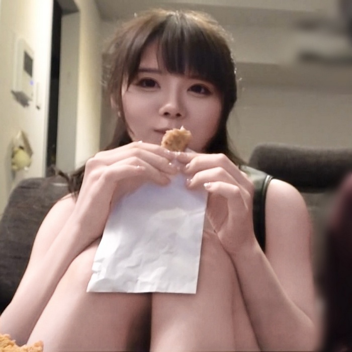 FC2-PPV-4662597 jav torrent download free