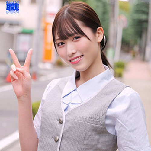 [FHD] jav torrent download free