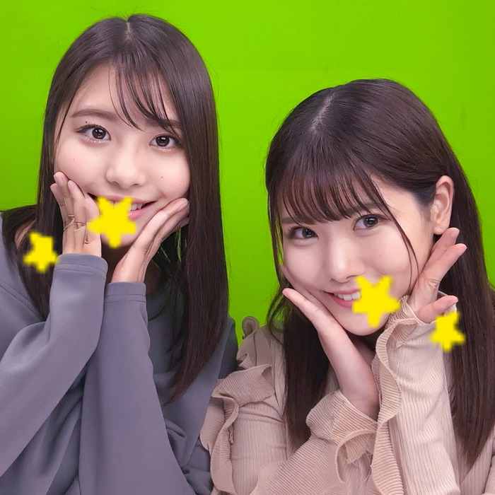 FC2-PPV-4665232 jav torrent download free