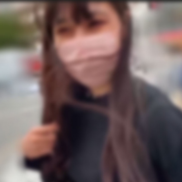 FC2-PPV-4664517 jav torrent download free