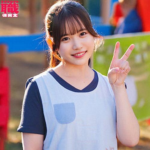 [FHD] jav torrent download free