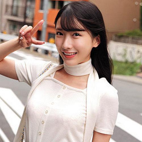 [FHD] jav torrent download free