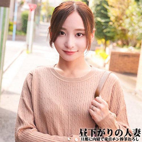 [FHD] jav torrent download free