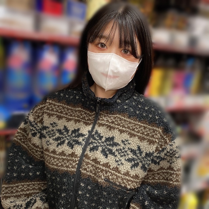 FC2-PPV-4661703 jav torrent download free