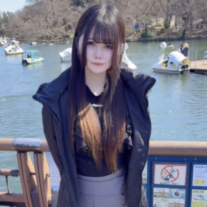 FC2-PPV-4665246 jav torrent download free