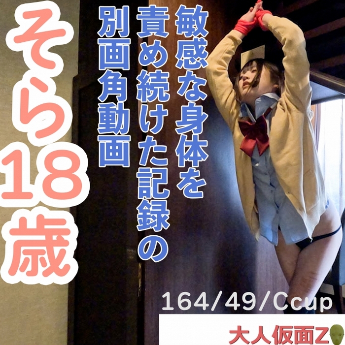 FC2-PPV-4667364 jav torrent download free