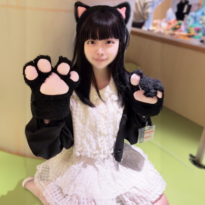 FC2-PPV-4666498 jav torrent download free