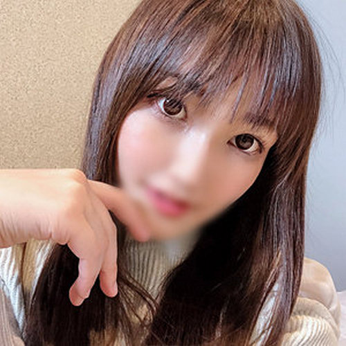 [FHD] jav torrent download free