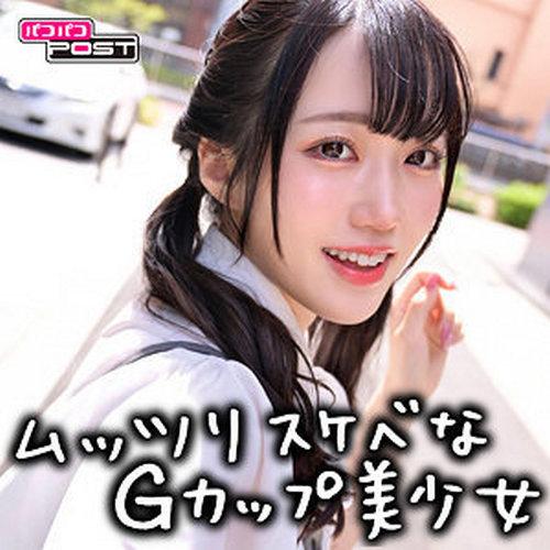 [FHD] jav torrent download free