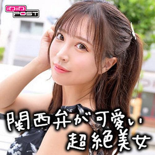 [FHD] jav torrent download free