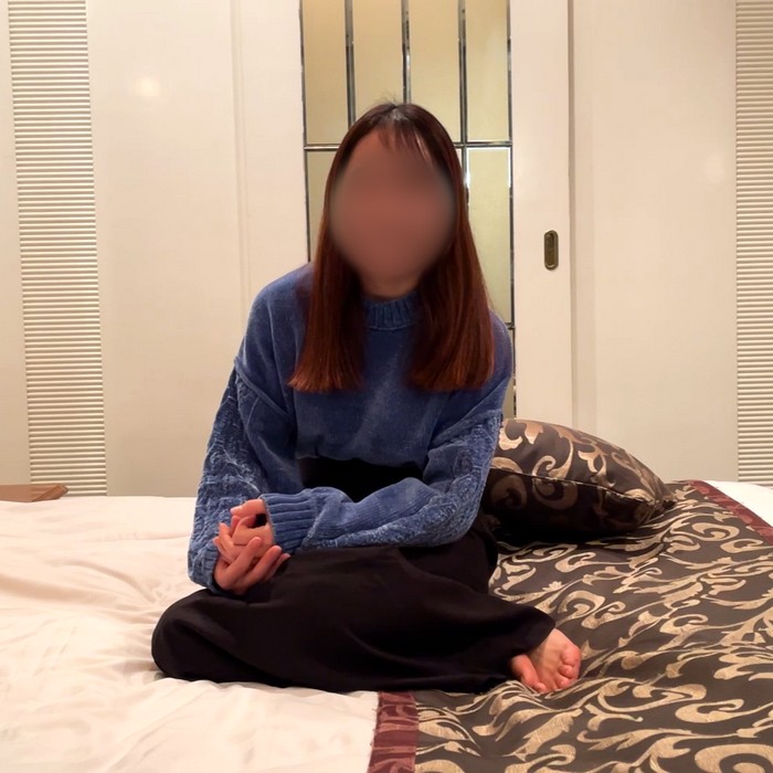 FC2-PPV-4671008 jav torrent download free