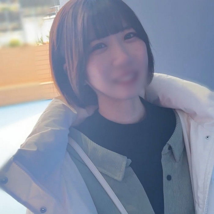 FC2-PPV-4665220 jav torrent download free