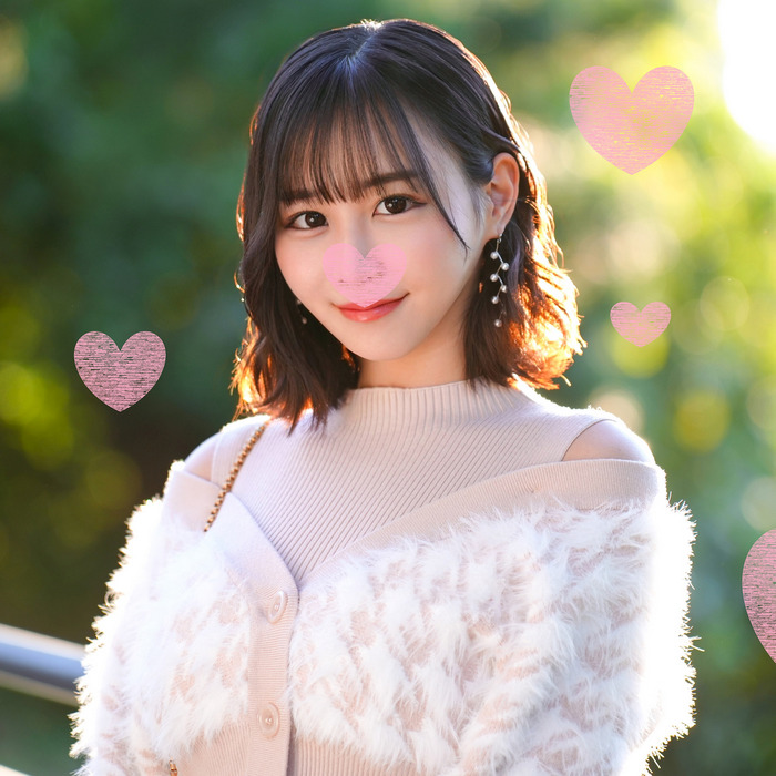 FC2-PPV-4667065 jav torrent download free