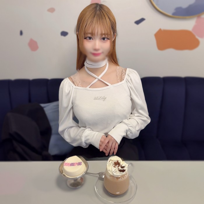 FC2-PPV-4666067 jav torrent download free