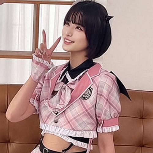 [FHD] jav torrent download free