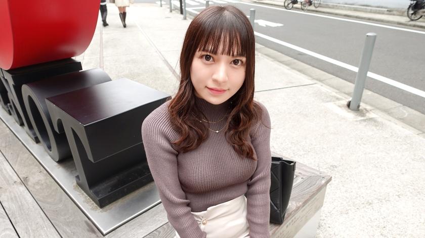 [FHD] jav torrent download free