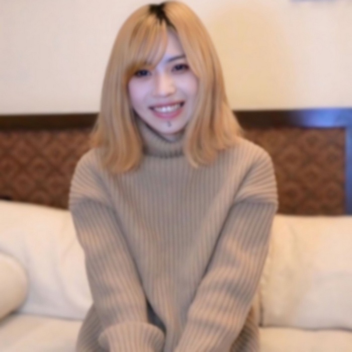 FC2-PPV-4672455 jav torrent download free