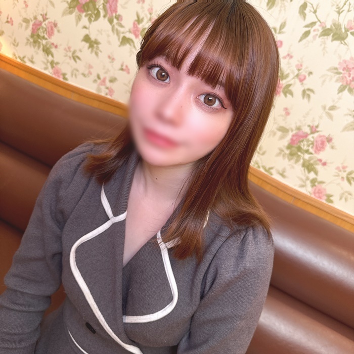 FC2-PPV-4673039 jav torrent download free