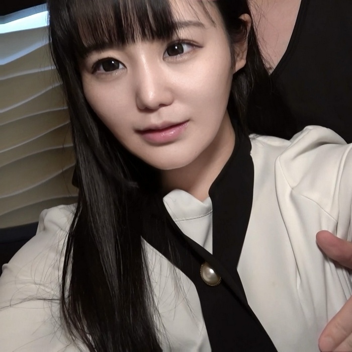 FC2-PPV-4665978 jav torrent download free