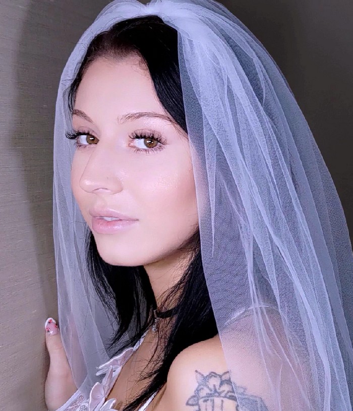 FC2-PPV-4665498 jav torrent download free