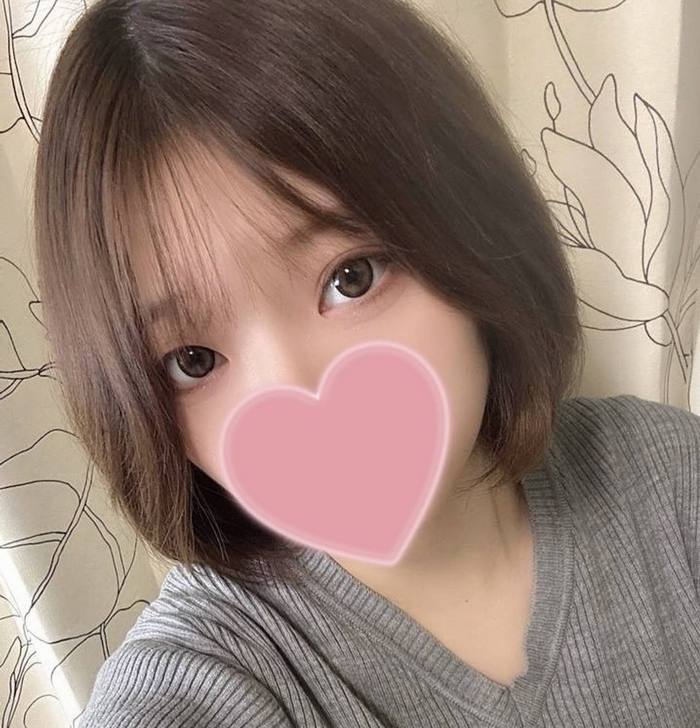 FC2-PPV-4665106 jav torrent download free