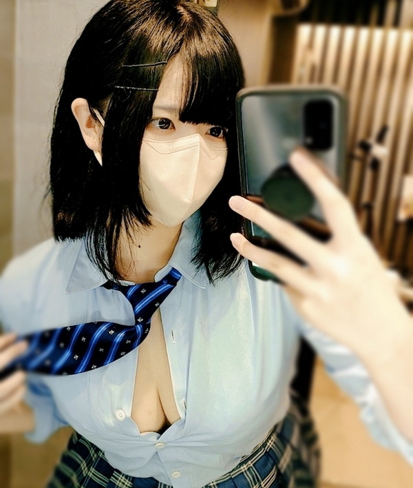 FC2-PPV-4660514 jav torrent download free